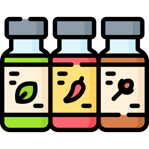 spices 8081401